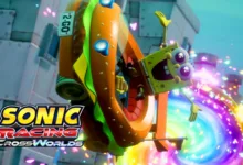 تحديثات-ضخمة-قادمة-للعبة-سونيك-الجديدة-sonic-racing:-crossworlds-–-العاب-–-يلا-لايف