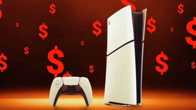 شائعة:-خصومات-على-جميع-أجهزة-ps5-تصل-قيمتها-إلى-150-يورو-بالجمعة-البيضاء-–-العاب-–-يلا-لايف