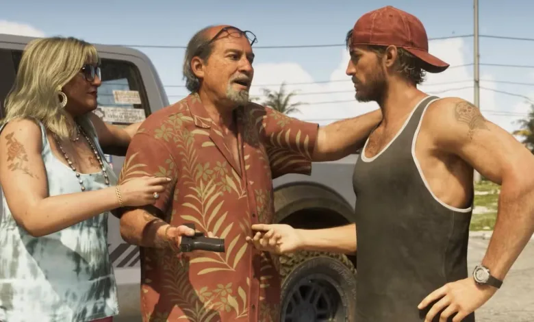 هل-تأجيل-gta-6-قد-يؤخر-إطلاق-منصات-الجيل-القادم؟،-محلل-يجيب-–-العاب-–-يلا-لايف