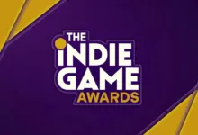 حفل-the-indie-game-awards-2025-ينطلق-في-18-ديسمبر-مع-قائمة-ترشيحات-ضخمة-–-العاب-–-يلا-لايف