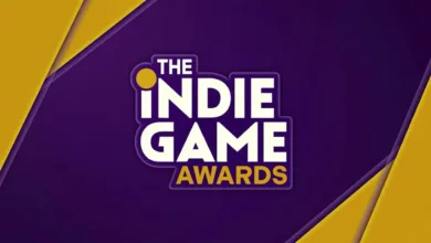 حفل-the-indie-game-awards-2025-ينطلق-في-18-ديسمبر-مع-قائمة-ترشيحات-ضخمة-–-العاب-–-يلا-لايف