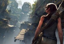 رغم-التطمينات…-تسريحات-مطور-tomb-raider-تتواصل-وتزيد-الغموض-حول-مستقبل-–-العاب-–-يلا-لايف