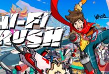 نقل-نشر-hi-fi-rush-رسميًا-من-bethesda-إلى-krafton-بعد-الاستحواذ-عليها!-–-العاب-–-يلا-لايف