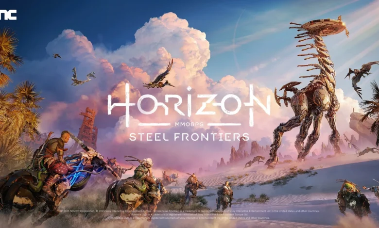 تقرير:-يبدو-أن-قرار-عدم-إصدار-horizon-steel-frontiers-على-ps5-يعود-إلى-سوني-–-العاب-–-يلا-لايف