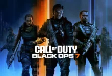 لن-تتمكن-من-إيقاف-طور-call-of-duty:-black-ops-7-الفردي-مؤقتًا-أثناء-لعب-–-العاب-–-يلا-لايف