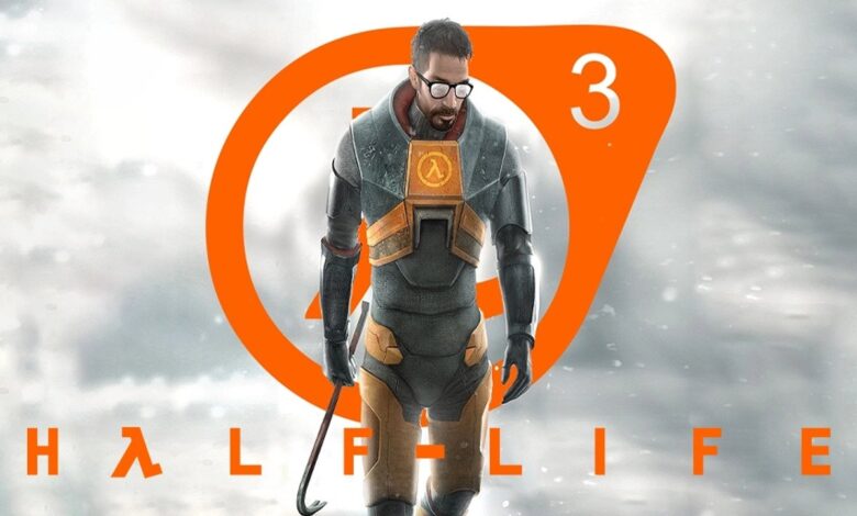 شائعة:-يبدو-أن-الكشف-عن-half-life-3-قريب-جدًا.-–-العاب-–-يلا-لايف