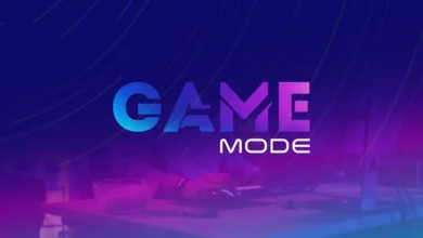 مبادرة-game-mode-في-السعودية-لتحسين-تجربة-اللاعبين-وخفض-الـ-ping-في-2025-–-العاب-–-يلا-لايف
