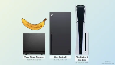 مخاوف-سوني.-كيف-يهدد-جهاز-steam-machine-مستقبل-بلايستيشن-–-العاب-–-يلا-لايف