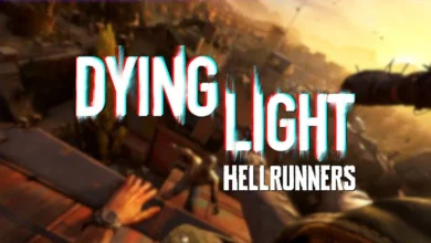 فريق-techland-يكشف-عن-إلغاء-لعبة-جديدة-من-dying-light-–-العاب-–-يلا-لايف
