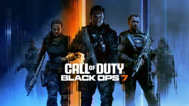 انتقاد-قصة-call-of-duty:-black-ops-7-ووصفها-بمحاكاة-ساخرة-لتاريخ-السلسلة!-–-العاب-–-يلا-لايف