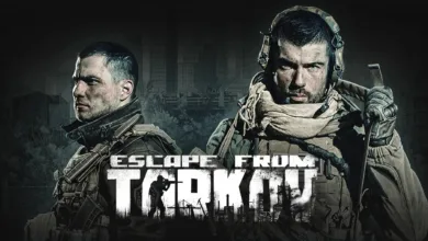 لعبة-escape-from-tarkov-تتعثر-في-تقييماتها-على-steam-بأول-أيامها!-–-العاب-–-يلا-لايف