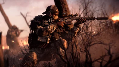 بعد-أسابيع-من-الشكوى،-مطور-battlefield-6-يعترف-بخلل-امتلاء-المباريات-“بالبوتات”-–-العاب-–-يلا-لايف