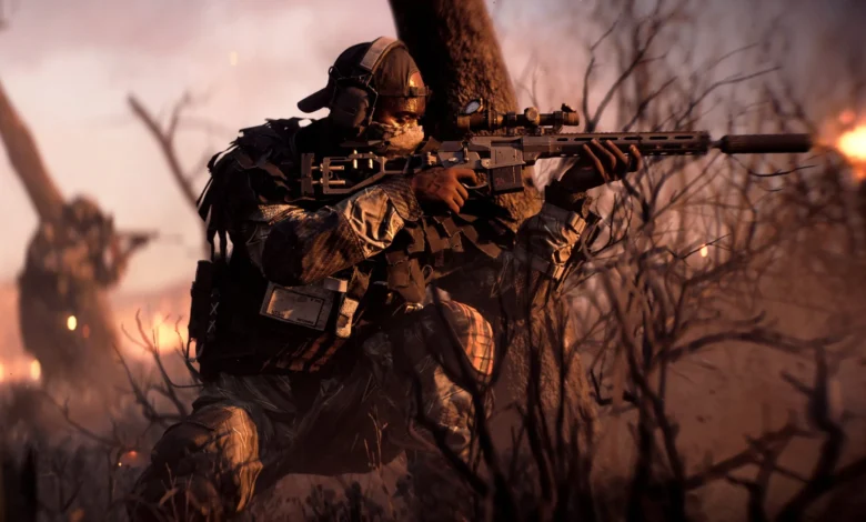 بعد-أسابيع-من-الشكوى،-مطور-battlefield-6-يعترف-بخلل-امتلاء-المباريات-“بالبوتات”-–-العاب-–-يلا-لايف