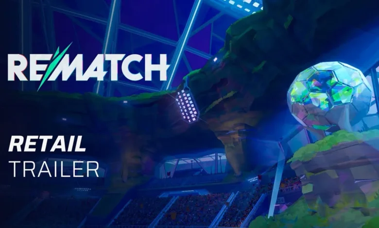 المنافسة-النهائية-أصبحت-الآن-بمتناول-يديك،-إصدار-rematch:-elite-edition-يصل-للمتاجر-–-العاب-–-يلا-لايف