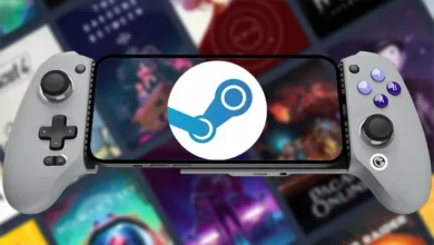 أسهل-طريقة-حتى-الآن-لتشغيل-ألعاب-ويندوز-على-الهاتف-عبر-gamehub-الرائع!-–-العاب-–-يلا-لايف