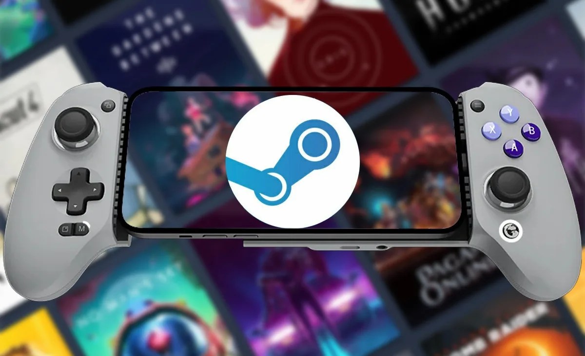 أسهل-طريقة-حتى-الآن-لتشغيل-ألعاب-ويندوز-على-الهاتف-عبر-gamehub-الرائع!-–-العاب-–-يلا-لايف