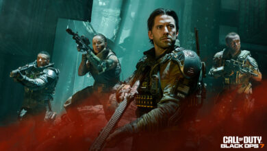 بسبب-الذكاء-الاصطناعي:-لاعب-يسترد-اموال-شراء-black-ops-7-رغم-إنهائه-طور-القصة!-–-العاب-–-يلا-لايف