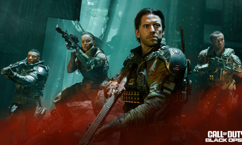 بسبب-الذكاء-الاصطناعي:-لاعب-يسترد-اموال-شراء-black-ops-7-رغم-إنهائه-طور-القصة!-–-العاب-–-يلا-لايف