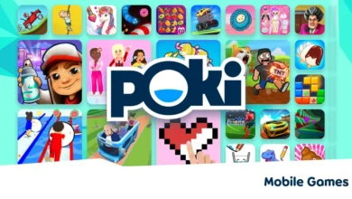 منصة-الألعاب-الشهيرة-poki،-قصة-نمو-هائل-من-المتصفح-إلى-إمبراطورية-ألعاب-الويب-–-العاب-–-يلا-لايف