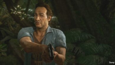 استطلاع-يؤكد-أن-مجتمع-اللاعبين-يفضل-الألعاب-الفردية-على-الجماعية-–-العاب-–-يلا-لايف