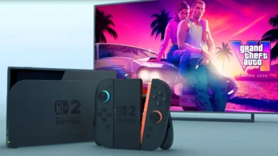 شائعة:-مسرب-يؤكد-ان-روكستار-حاولت-تشغيل-لعبة-gta-6-على-منصة-nintendo-switch-2!-–-العاب-–-يلا-لايف