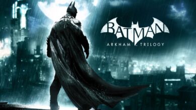 إشاعة:-شركة-paramount-تفكر-بشراء-mk-و-batman-من-warner-bros-–-العاب-–-يلا-لايف