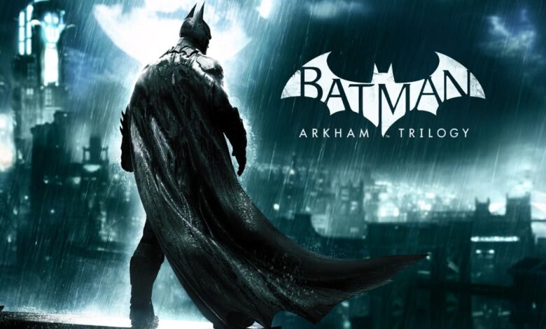 إشاعة:-شركة-paramount-تفكر-بشراء-mk-و-batman-من-warner-bros-–-العاب-–-يلا-لايف