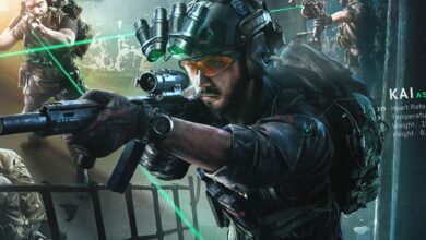 إتهامات-مباشرة-من-مطور-rust-بسرقة-احدى-التصميمات-في-لعبة-delta-force-–-العاب-–-يلا-لايف