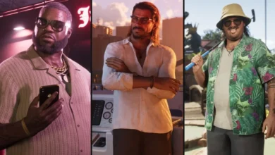 نسخة-pc-من-لعبة-gta-6-قد-تصل-أسرع-مما-يتوقعه-اللاعبون-–-العاب-–-يلا-لايف