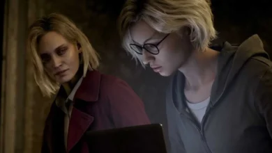 إشاعة:-كابكوم-تعمل-على-dlc-للعبة-resident-evil-requiem-يركز-على-“أليسا”-–-العاب-–-يلا-لايف