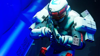 مخرج-أحد-عروض-لعبة-marathon-يؤكد-أنه-لم-يستخدم-الذكاء-الإصطناعي-أبداً-–-العاب-–-يلا-لايف