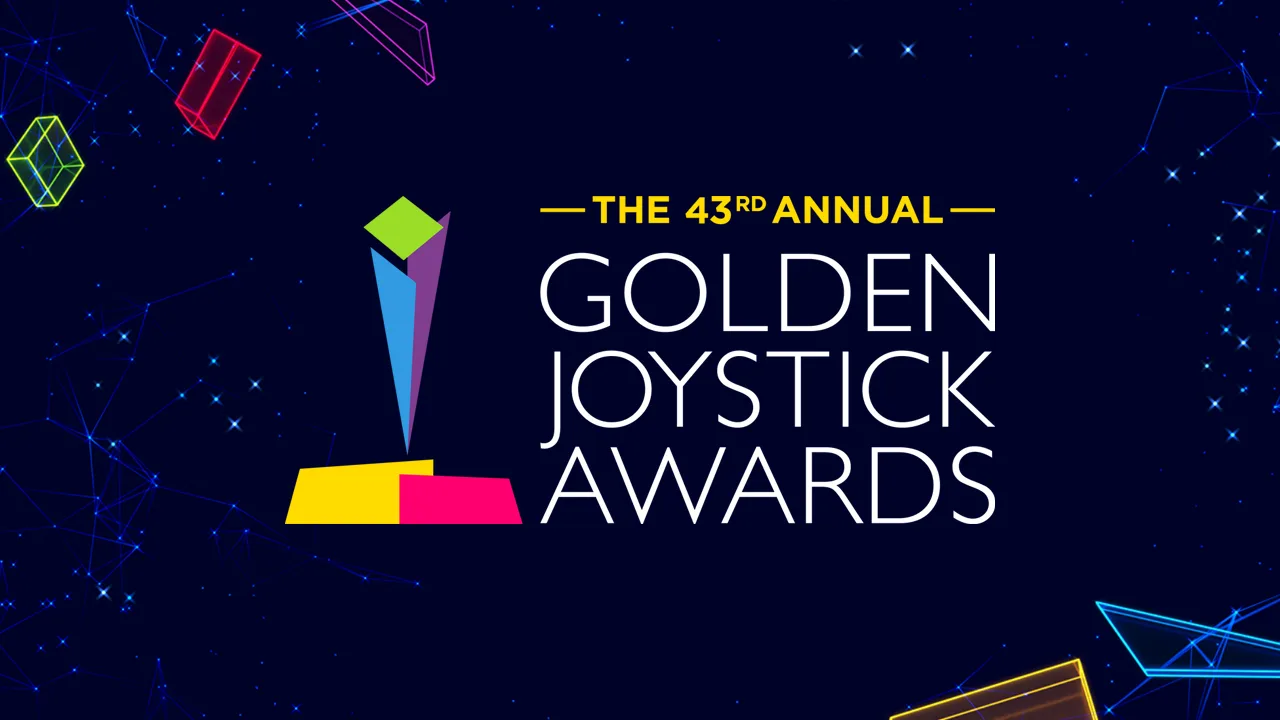 الإعلان-عن-الألعاب-الفائزة-في-جوائز-golden-joystick-2025-–-العاب-–-يلا-لايف