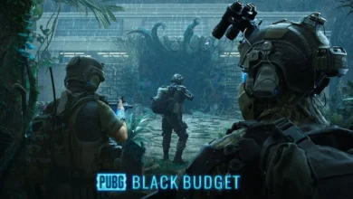 pubg:-black-budget،-الكشف-أخيرًا-عن-أقوى-منافس-في-عالم-ألعاب-الإستخراج!-–-العاب-–-يلا-لايف