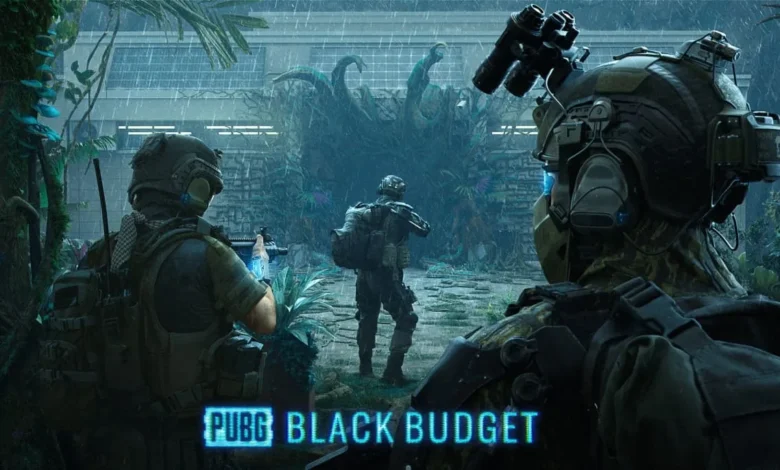 pubg:-black-budget،-الكشف-أخيرًا-عن-أقوى-منافس-في-عالم-ألعاب-الإستخراج!-–-العاب-–-يلا-لايف