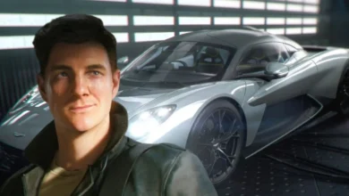 جيمس-بوند-في-لعبة-007-first-light-يعود-بسيارة-خارقة-ستعيد-الحنين-لمحبي-السلسلة-–-العاب-–-يلا-لايف