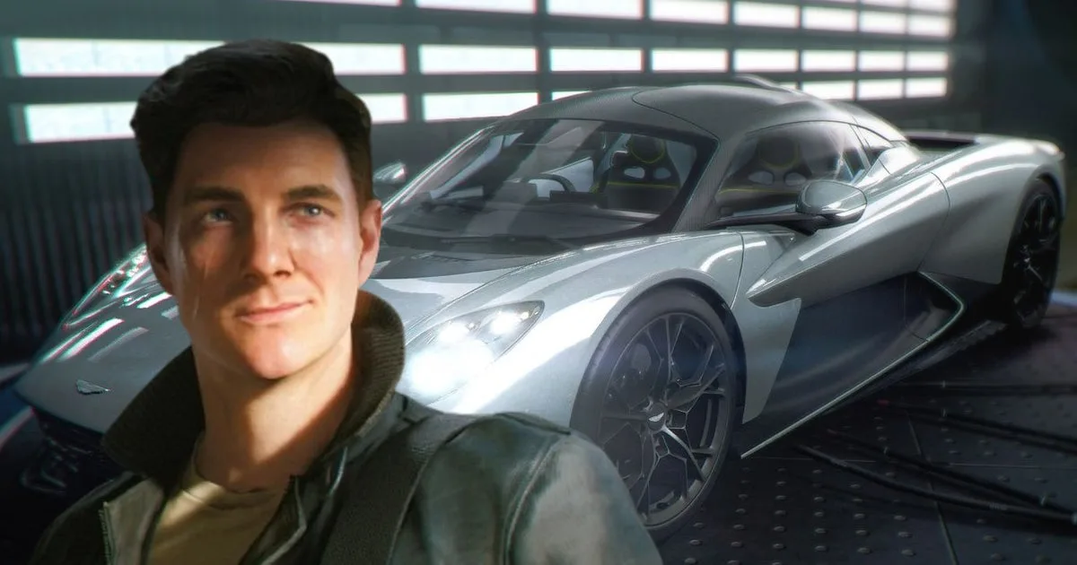 جيمس-بوند-في-لعبة-007-first-light-يعود-بسيارة-خارقة-ستعيد-الحنين-لمحبي-السلسلة-–-العاب-–-يلا-لايف