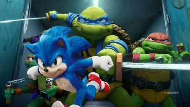 تقارير:-رغبة-قوية-بتحويل-سلاحف-النينجا-إلى-أسلوب-sonic…-لكن-ماذا-يعني-ذلك-فعليًا؟-–-العاب-–-يلا-لايف
