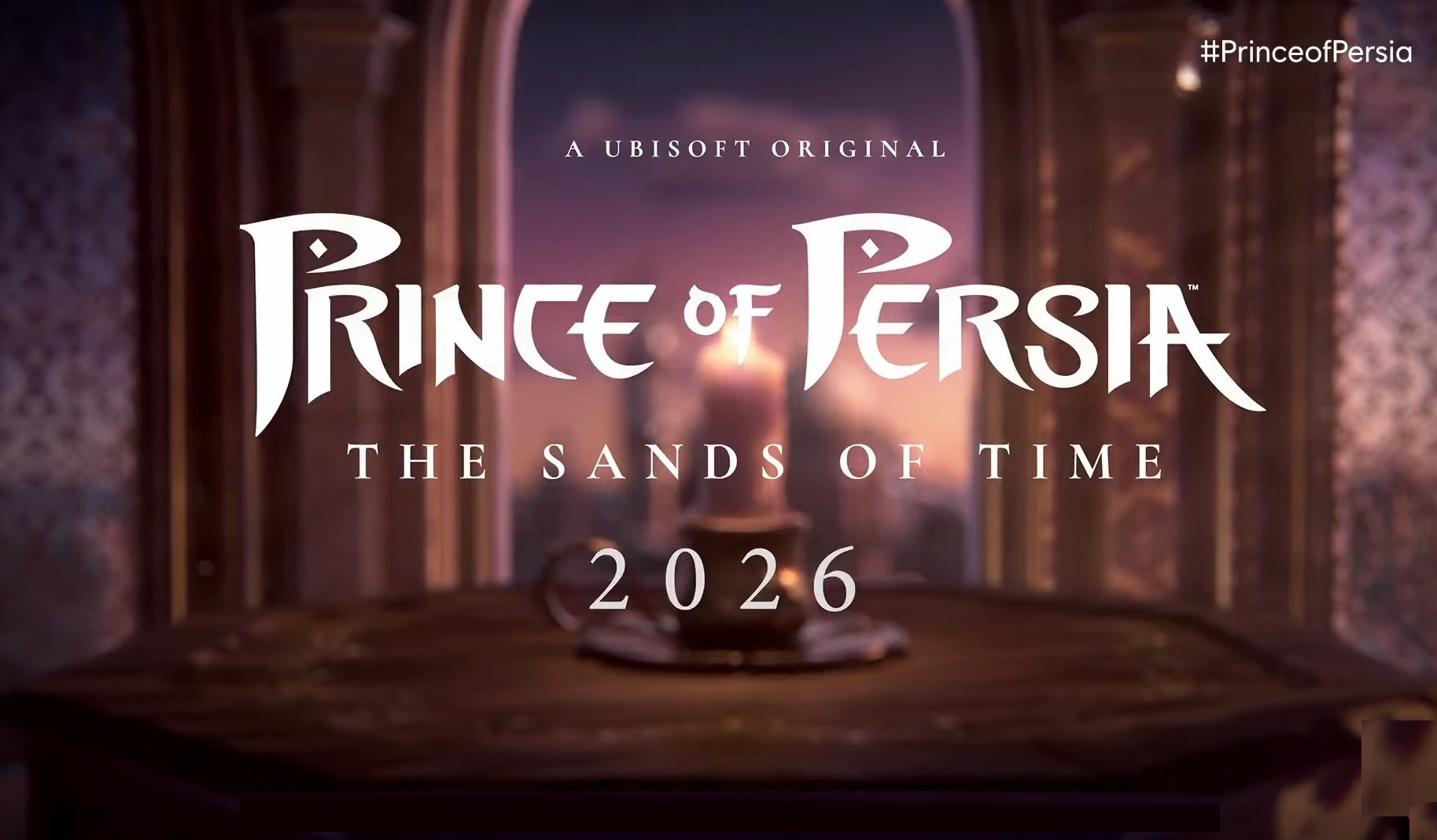 شائعة:-ريميك-prince-of-persia:-sands-of-time-اقترب-للغاية-من-موعد-الإصدار!-–-العاب-–-يلا-لايف