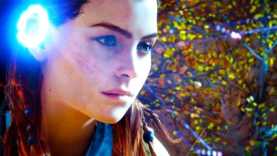 تعرف-على-أفضل-ألعاب-بلايستيشن-مبيعًا-على-steam-بأرباح-تتجاوز-1.5-مليار-دولار-–-العاب-–-يلا-لايف