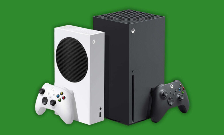 تقرير:-منصات-xbox-series-x/s-قد-تشهد-ارتفاع-في-أسعارها-مجددًا!-–-العاب-–-يلا-لايف