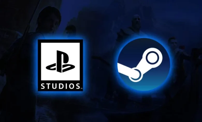 بلايستيشن-يتجاوز-حاجز-المليار-دولار-من-steam:-أرقام-مذهلة-تكشف-لأول-مرة-–-العاب-–-يلا-لايف