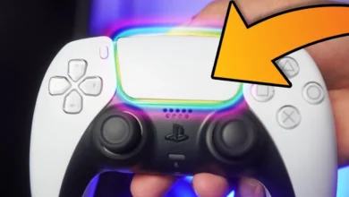 3-ميزات-مخفية-في-جهاز-ps5-يجب-أن-تفعلها-فورًا-لتحسين-تجربتك-–-العاب-–-يلا-لايف