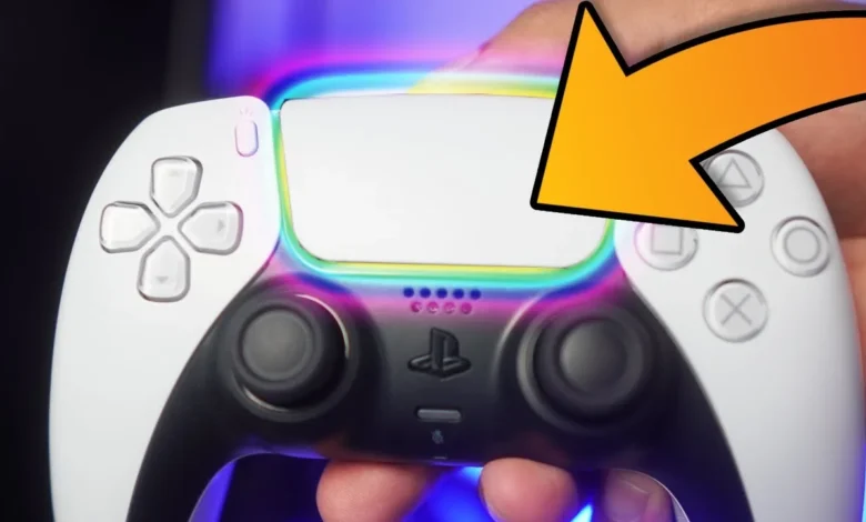 3-ميزات-مخفية-في-جهاز-ps5-يجب-أن-تفعلها-فورًا-لتحسين-تجربتك-–-العاب-–-يلا-لايف