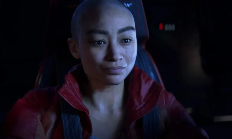 شائعة-جديدة:-لعبة-intergalactic:-the-heretic-prophet-لن-تصدر-العام-المقبل-2026!-–-العاب-–-يلا-لايف