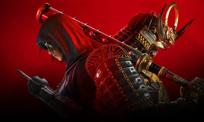 تقرير:-لعبة-assassin’s-creed-shadows-تأتي-بأضخم-حجم-لمنصة-switch-2-على-الإطلاق-–-العاب-–-يلا-لايف