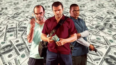 مخرج-gta-5:-يمكن-لصناعة-الألعاب-في-المستقبل-أن-تصبح-ملهمة-أو-مليئة-بالجشع-–-العاب-–-يلا-لايف