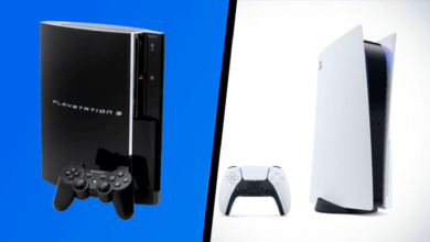 مشروع-محاكي-ألعاب-ps3-على-ps5-يدخل-مرحلة-الجمود،-وسوني-تفضّل-ألعاب-ps2!-–-العاب-–-يلا-لايف