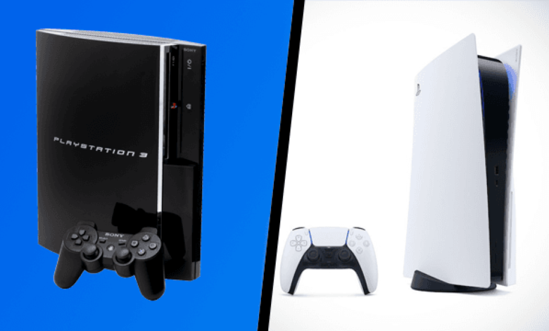 مشروع-محاكي-ألعاب-ps3-على-ps5-يدخل-مرحلة-الجمود،-وسوني-تفضّل-ألعاب-ps2!-–-العاب-–-يلا-لايف