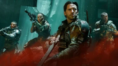 بعد-أوروبا.-لعبة-black-ops-7-تسجل-أسوأ-انطلاقة-في-اليابان-منذ-20-عامًا-–-العاب-–-يلا-لايف