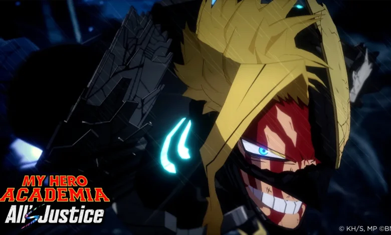 الصراع-النهائي-في-my-hero-academia:-all’s-justice-يقترب-من-ذروته!-–-العاب-–-يلا-لايف